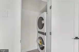 1812 S 17th St, Philadelphia, PA 19145 - Photo 11