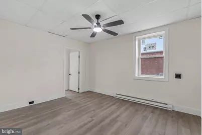 1812 S 17th Street #3, Philadelphia, PA 19145 - Photo 3