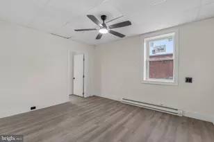 1812 S 17th St, Philadelphia, PA 19145 - Photo 3