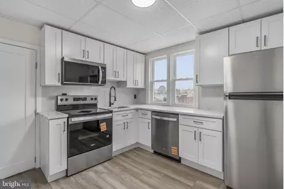 1812 S 17th Street #3, Philadelphia, PA 19145 - Photo 5