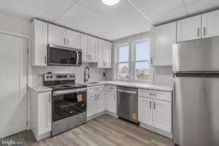 1812 S 17th St, Philadelphia, PA 19145 - Photo 5