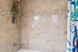 7911 Loretto Ave, Philadelphia, PA 19111 - Photo 27