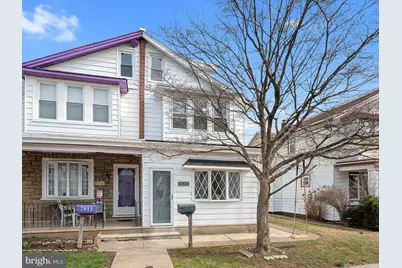 7911 Loretto Avenue, Philadelphia, PA 19111 - Photo 3