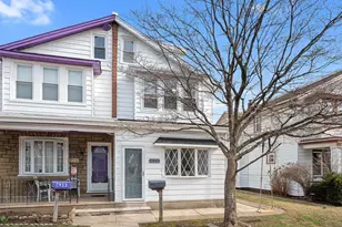 7911 Loretto Ave, Philadelphia, PA 19111 - Photo 3