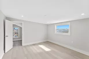 7911 Loretto Ave, Philadelphia, PA 19111 - Photo 23