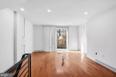 1716 Alter Street, Philadelphia, PA 19146 - Photo 3