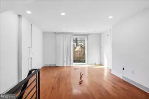 1716 Alter St, Philadelphia, PA 19146 - Photo 3