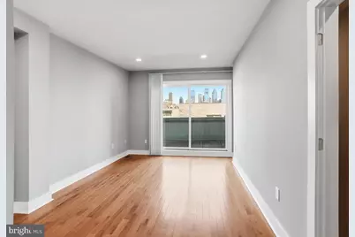 1716 Alter Street, Philadelphia, PA 19146 - Photo 15