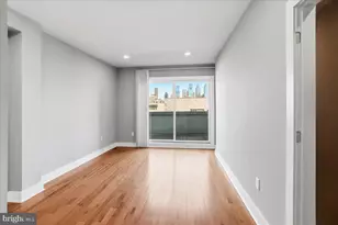 1716 Alter St, Philadelphia, PA 19146 - Photo 15