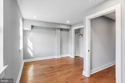 1716 Alter Street, Philadelphia, PA 19146 - Photo 7