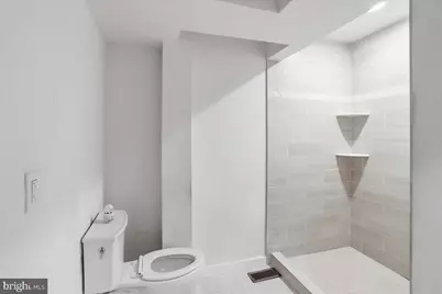 1716 Alter Street, Philadelphia, PA 19146 - Photo 9