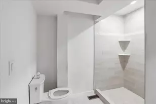 1716 Alter St, Philadelphia, PA 19146 - Photo 9