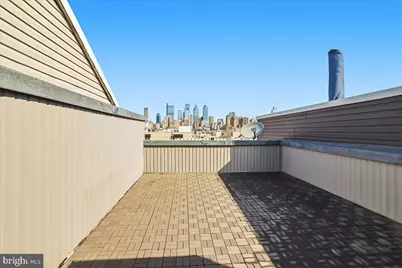 1716 Alter Street, Philadelphia, PA 19146 - Photo 19