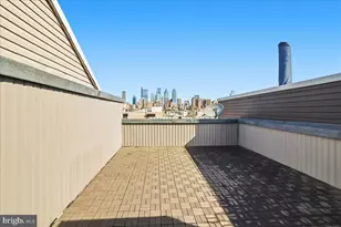 1716 Alter St, Philadelphia, PA 19146 - Photo 19