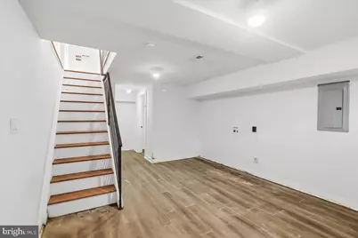 1716 Alter Street, Philadelphia, PA 19146 - Photo 21