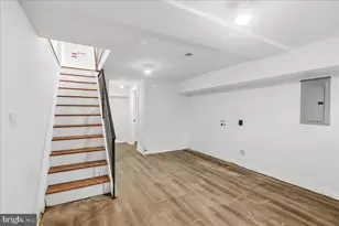 1716 Alter St, Philadelphia, PA 19146 - Photo 21