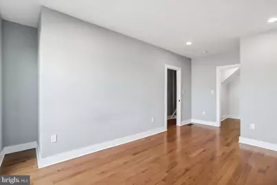 1716 Alter Street, Philadelphia, PA 19146 - Photo 17