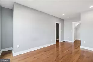 1716 Alter St, Philadelphia, PA 19146 - Photo 17