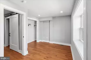 1716 Alter St, Philadelphia, PA 19146 - Photo 11