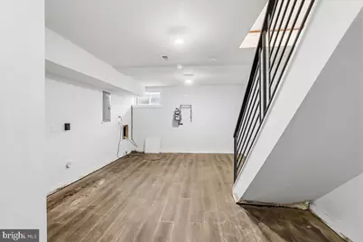 1716 Alter Street, Philadelphia, PA 19146 - Photo 23