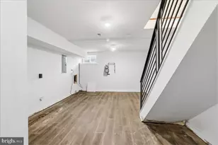 1716 Alter St, Philadelphia, PA 19146 - Photo 23