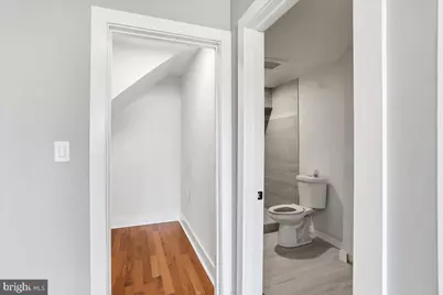 1716 Alter Street, Philadelphia, PA 19146 - Photo 13