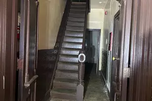 3218 N 15th St, Philadelphia, PA 19140 - Photo 3