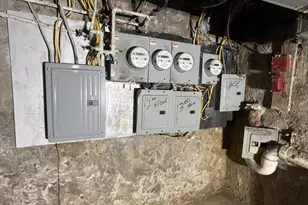 3218 N 15th St, Philadelphia, PA 19140 - Photo 15