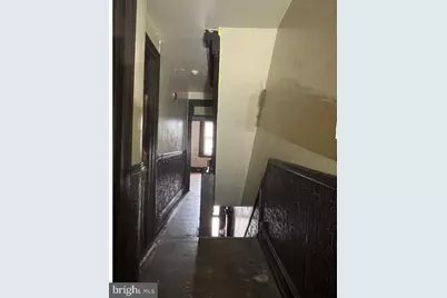 3218 N 15th Street, Philadelphia, PA 19140 - Photo 9