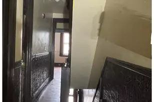 3218 N 15th St, Philadelphia, PA 19140 - Photo 9