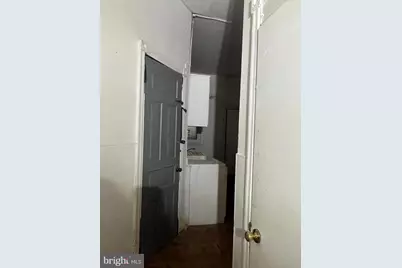 3218 N 15th Street, Philadelphia, PA 19140 - Photo 5