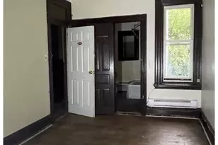 3218 N 15th St, Philadelphia, PA 19140 - Photo 11