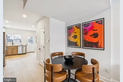 1141 Wilder Street, Philadelphia, PA 19147 - Photo 13