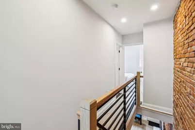 1141 Wilder Street, Philadelphia, PA 19147 - Photo 29