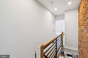 1141 Wilder St, Philadelphia, PA 19147 - Photo 29