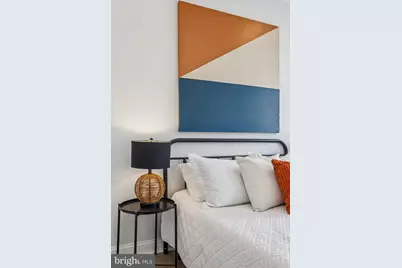 1141 Wilder Street, Philadelphia, PA 19147 - Photo 43