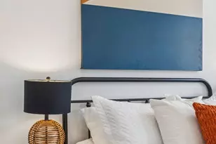 1141 Wilder St, Philadelphia, PA 19147 - Photo 43