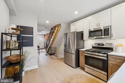 1141 Wilder Street, Philadelphia, PA 19147 - Photo 19