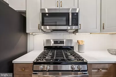 1141 Wilder Street, Philadelphia, PA 19147 - Photo 23