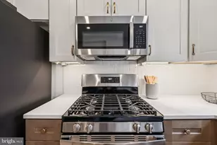 1141 Wilder St, Philadelphia, PA 19147 - Photo 23