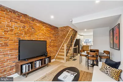 1141 Wilder Street, Philadelphia, PA 19147 - Photo 5