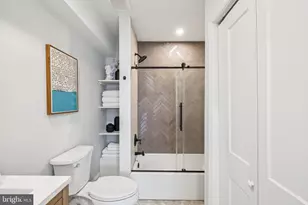 1141 Wilder St, Philadelphia, PA 19147 - Photo 37