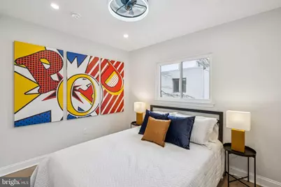 1141 Wilder Street, Philadelphia, PA 19147 - Photo 31