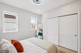 1141 Wilder St, Philadelphia, PA 19147 - Photo 39