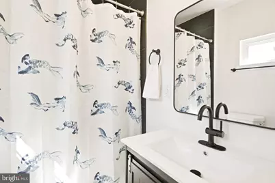 416 Cantrell Street, Philadelphia, PA 19148 - Photo 13