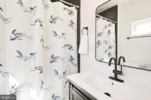 416 Cantrell St, Philadelphia, PA 19148 - Photo 13