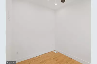 416 Cantrell Street, Philadelphia, PA 19148 - Photo 11