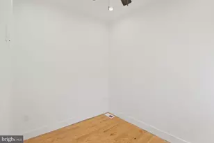 416 Cantrell St, Philadelphia, PA 19148 - Photo 11