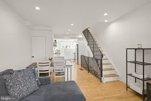 416 Cantrell St, Philadelphia, PA 19148 - Photo 3