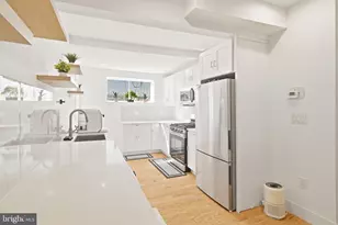 416 Cantrell St, Philadelphia, PA 19148 - Photo 5